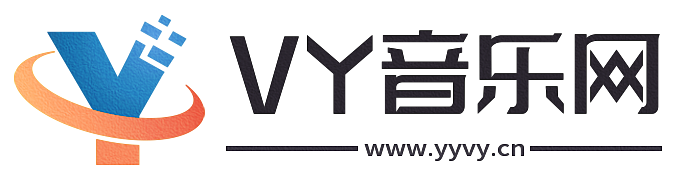 JYmusic