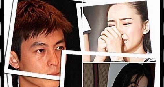 国外娱乐圈10大艳照门事件揭秘