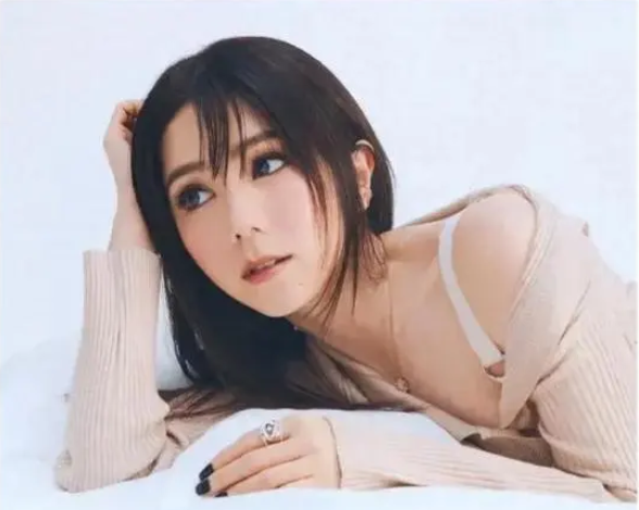 邓紫棋
